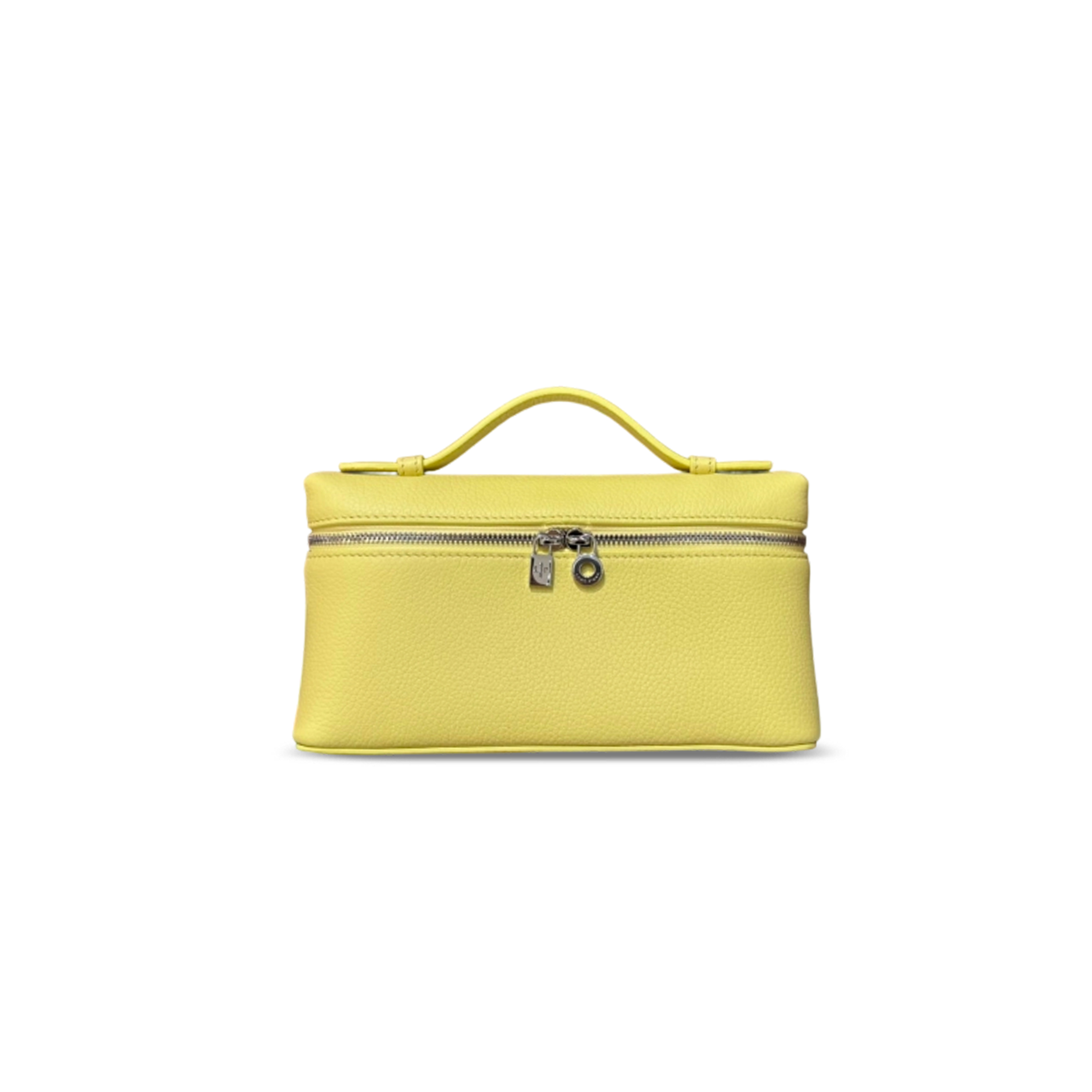 LORO PIANA EXTRA POCKET L19 (19*12*7cm)